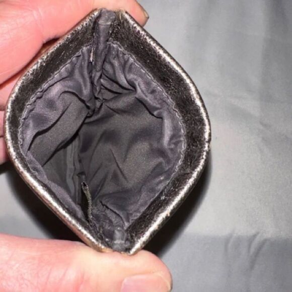 COACH essentials bundle - Picture 8 of 16